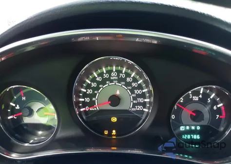 2013 Chrysler 200 Lx from USA, damaged, VIN 1C3CCBAB4DN639916